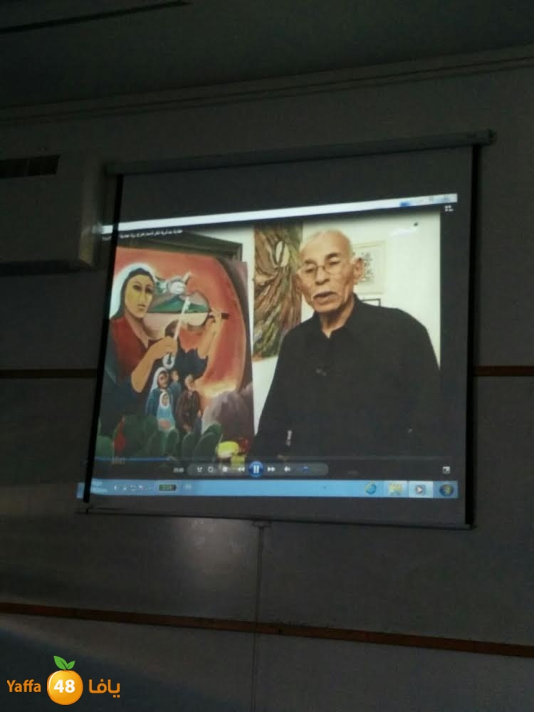 schoolas shamleaj3 (6).jpg